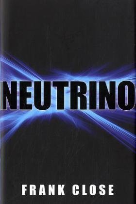 Neutrino Frank Close