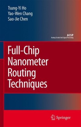 Iq Calibration Techniques For Cmos Radio Transceivers Analog Circuits And Signal Processing 1st Edition Saojie Chen