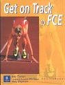 Get On Track For Fce Coursebook New Fce Judy Copage L Luguemortimer