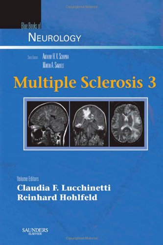 Movement Disorders 4 1st Edition Anthony Hv Schapira Anthony Et Lang And Stanley Fahn Eds