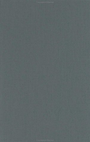 The Papers Of Dwight David Eisenhower The Presidency Keeping The Peace Volume 19 Dwight David Eisenhower