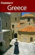 Frommers Greece 2008 Frommers Complete 6th Edition Sherry Marker