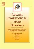 Chemical Thermodynamics Of Compounds And Complexes Of U Np Pu Am Tc Se Ni And Zr With Selected Organic Ligands Volume 9 Chemical Thermodynamics Myriam Illemassne