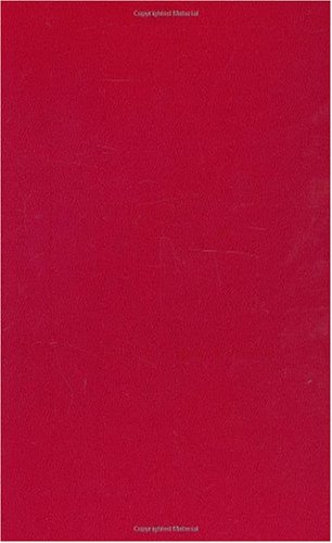 The American State Normal School An Instrument Of Great Good Christine A Ogren