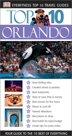 Top 10 Orlando Eyewitness Top 10 Travel Guides 1st Christina Park