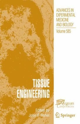 Tissue Engineering 1st Edition Agnieszka Banas Gary Quinn Yusuke Yamamoto