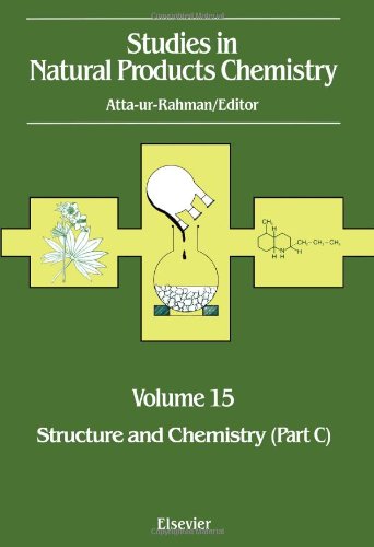 Structure And Chemistry Part C Part C Only Attaurrahman