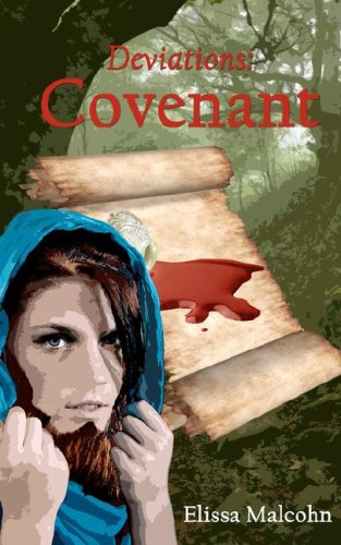 Deviations Covenant Elissa Malcohn