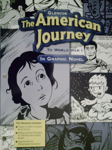 Discovering Our Past Joyce Appleby