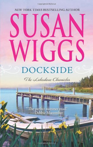 Dockside Susan Wiggs