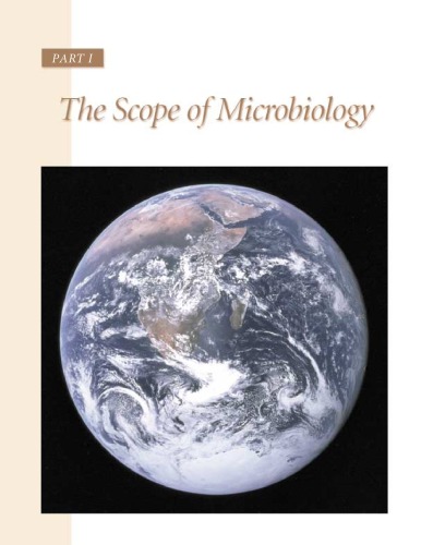 Microbial Life Jerome J Perry James T Staley Stephen Lory