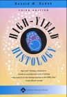 Highyield Histology Highyield Third Ronald W Phd Dudek