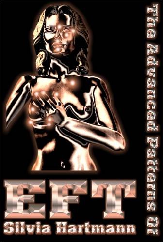 The Advanced Patterns Of Eft Silvia Hartmann
