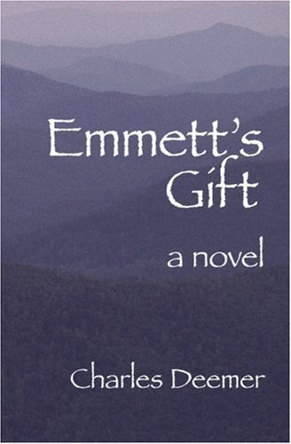Emmetts Gift Charles Deemer