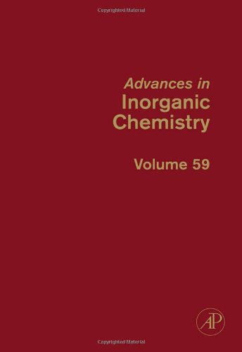 Template Effects And Molecular Organization 1st Rudi Van Eldik And Kristin Bowmanjames Eds