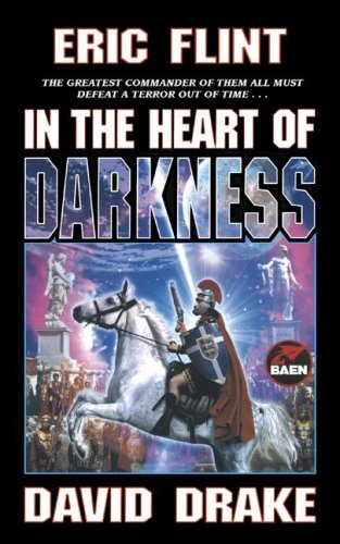 In The Heart Of Darkness Eric Flint David Drake