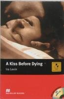A Kiss Before Dying Ira Levin