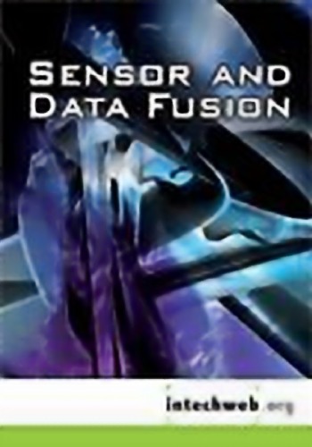 Sensor And Data Fusion Nada Milisavljevic Editor