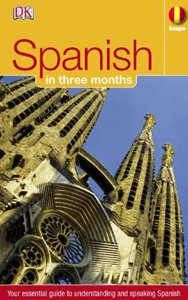 Spanish Hugo In Three Months Revised Isabel Cisneros