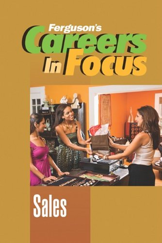 Sales Fergusons Careers In Focus Ferguson Pub Co