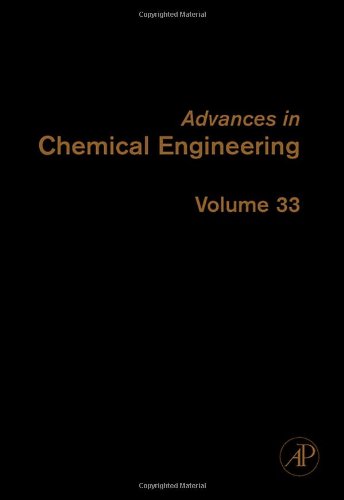 Automotive Emission Control 1st Edition Guy B Marin Eds
