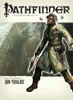 Rise Of The Runelords Spires Of Xinshalast Pathfinder Rpg Greg A Vaughan