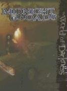 Midnight Roads World Of Darkness Matt Mcfarland