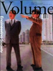Volume Engineering Society Vol 16 Pier Vittorio Aureli Office For Metropolitan Architecture