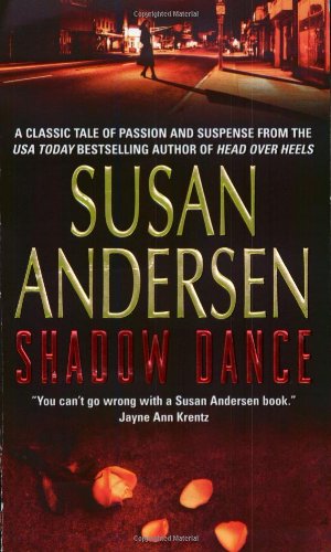 Shadow Dance Susan Andersen