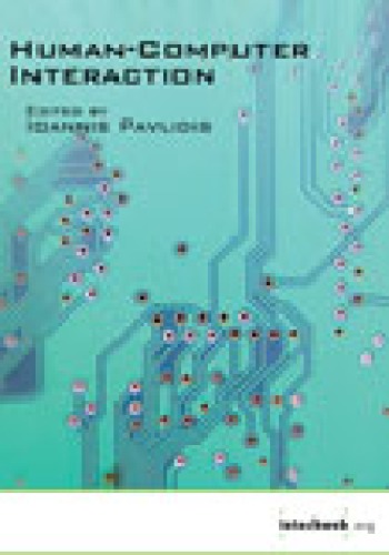 Human Computer Interaction 1st Edition by Alan Dix, Janet E Finlay, Gregory D Abowd ISBN 9780130461094