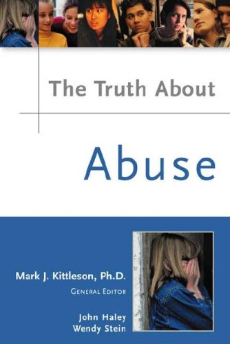 The Truth About Abuse Truth About William Kane Richelle Phd Rennegarbe