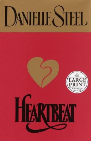 Heartbeat Danielle Steel