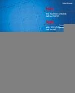 Sams Teach Yourself Tcp Ip Networking In 21 Days Sams Teach Yourself 1st Edition Brian Komar
