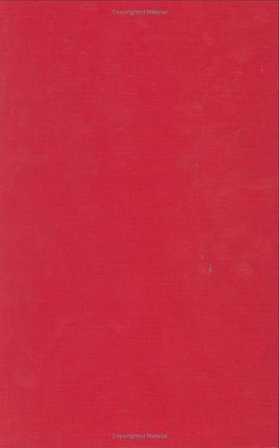 English Ditransitive Verbs Aspects Of Theory Description And A Usagebased Model Language And Computers 53 Language Computers Joybrato Mukherjee