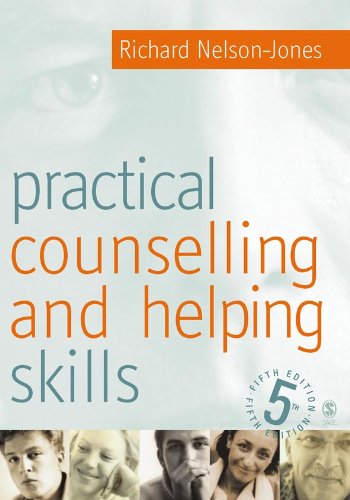 Practical Counselling Helping Skills Text And Activities For The Lifeskills Counselling Model 5th Dr Richard Nelsonjones