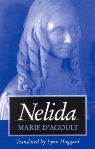 Nelida Marie Dagoult Daniel Stern Lynn Hoggard