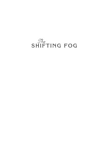 The Shifting Fog 1st edition by Kate Morton ISBN 1741751772 978-1741751772