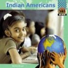 Indian Americans One Nation Nichol Bryan