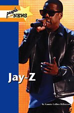 Jayz People In The News Laurie Collier Hillstrom