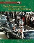 The Assassination Of John F Kennedy American Moments Sheila Rivera