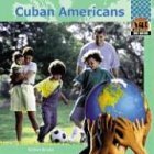 Cuban Americans One Nation 1st Edition by Nichol Bryan ISBN 1577659805 9781577659808