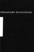 Prisoners Inventions Temporary Services Whitewalls Inc Angelo