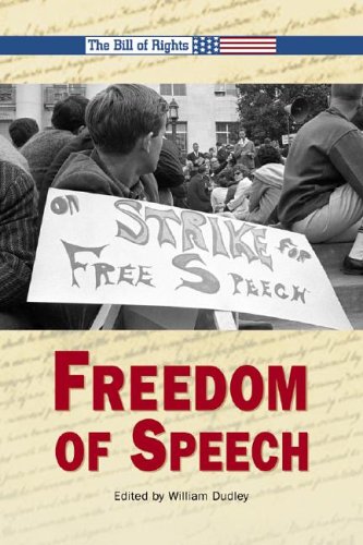 Freedom Of Religion Annotated Edition Gary Zacharias