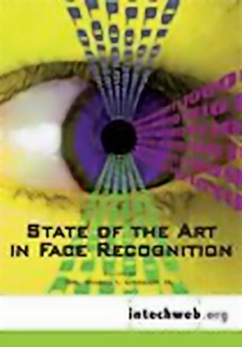 State Of The Art In Face Recognition2009 Julio Ponce Adem Karahoca Editors