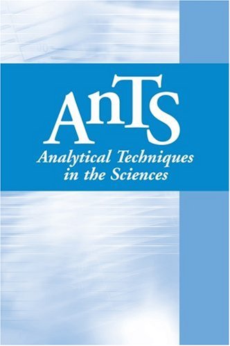 Chemical Sensors And Biosensors Analytical Techniques In The Sciences Brian R Eggins