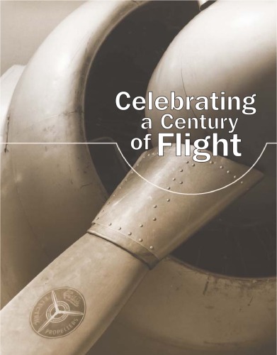 Celebrating A Century Of Flight 1st Us Centennial Of Flight Commission