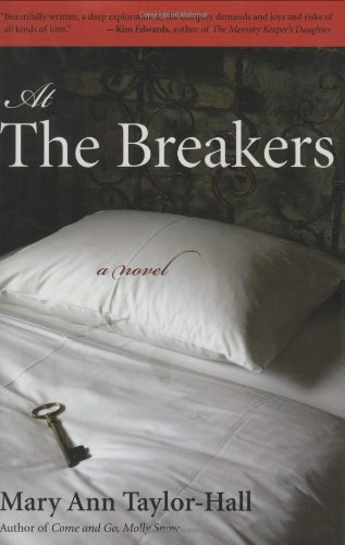 At The Breakers Kentucky Voices 1st Edition Mary Ann Taylorhall