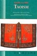 Taoism Religions Of The World Hsiaolan Hu William Cully Allen
