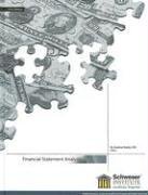 Financial Statement Analysis Andrew Temte