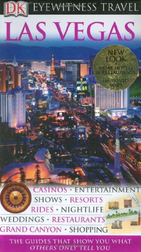 Las Vegas Rev Upd David Stratton
